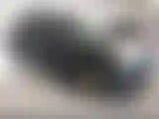 Vehicle Image- 2014 GMC Terrain