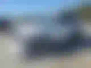 Vehicle Image- 2014 GMC Terrain