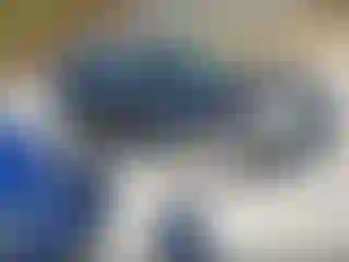 Vehicle Image- 2015 GMC Terrain