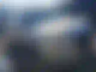 Vehicle Image- 2014 GMC Terrain