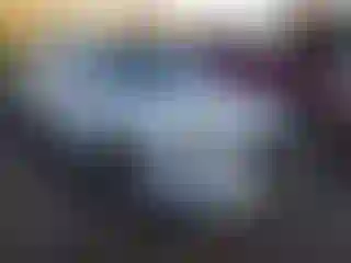 Vehicle Image- 2014 GMC Terrain