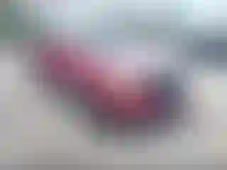 Vehicle Image- 2015 GMC Terrain