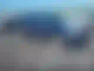IMPORTOWO.pl