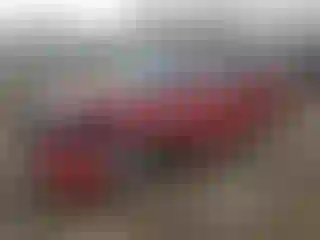 Vehicle Image- 2013 GMC Terrain