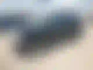 Vehicle Image- 2013 GMC Terrain