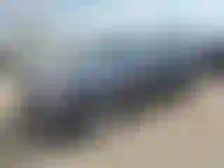 Vehicle Image- 2013 GMC Terrain