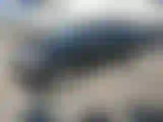 Vehicle Image- 2013 GMC Terrain