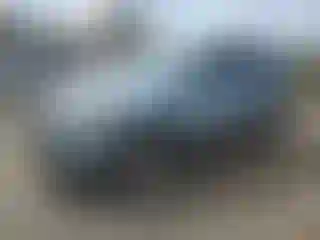 Vehicle Image- 2014 GMC Terrain