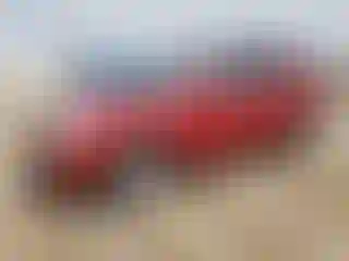 Vehicle Image- 2014 GMC Terrain