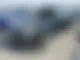 Vehicle Image- 2013 GMC Terrain