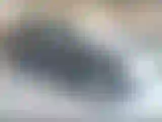 Vehicle Image- 2014 GMC Terrain