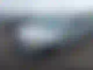 IMPORTOWO.pl