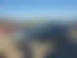 Vehicle Image- 2013 GMC Terrain