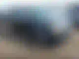 Vehicle Image- 2012 GMC Terrain