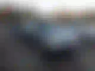 Vehicle Image- 2012 GMC Terrain