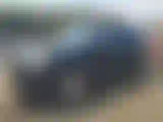 Vehicle Image- 2012 GMC Terrain