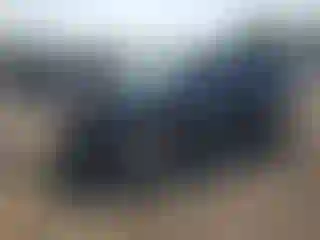 Vehicle Image- 2012 GMC Terrain