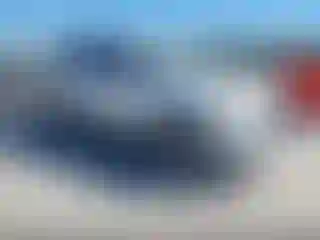 Vehicle Image- 2012 GMC Terrain