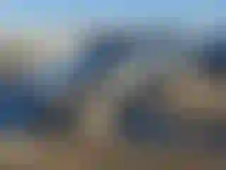 Vehicle Image- 2012 GMC Terrain