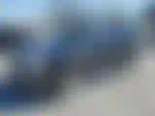 Vehicle Image- 2012 GMC Terrain