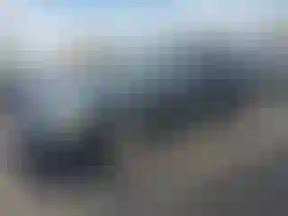 Vehicle Image- 2012 GMC Terrain