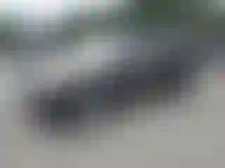 Vehicle Image- 2014 GMC Terrain