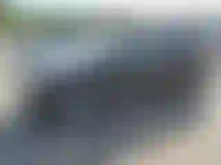 Vehicle Image- 2015 GMC Terrain