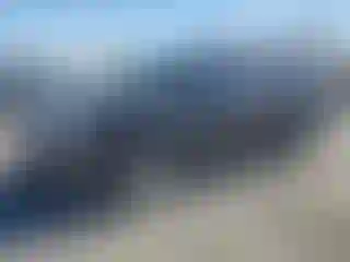 Vehicle Image- 2015 GMC Terrain