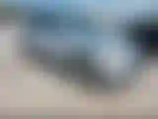 Vehicle Image- 2014 GMC Terrain