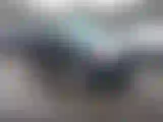 Vehicle Image- 2015 GMC Terrain