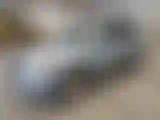 Vehicle Image- 2014 GMC Terrain