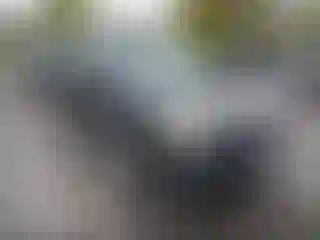 Vehicle Image- 2015 GMC Terrain