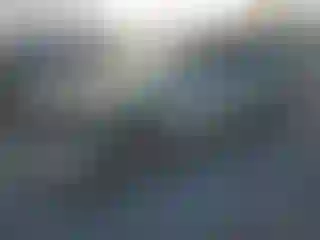 Vehicle Image- 2015 GMC Terrain