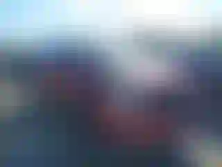 Vehicle Image- 2015 GMC Terrain