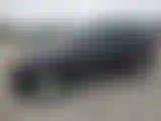 Vehicle Image- 2015 GMC Terrain