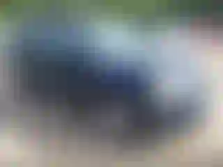 Vehicle Image- 2015 GMC Terrain