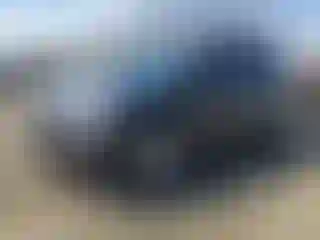 Vehicle Image- 2015 GMC Terrain