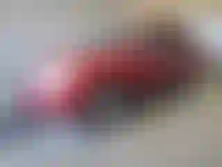 Vehicle Image- 2015 GMC Terrain