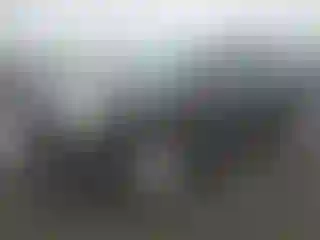 Vehicle Image- 2015 GMC Terrain