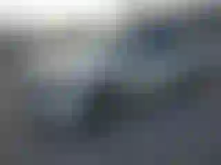 Vehicle Image- 2013 GMC Terrain