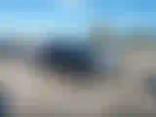 Vehicle Image- 2014 GMC Terrain