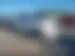 Vehicle Image- 2014 GMC Terrain