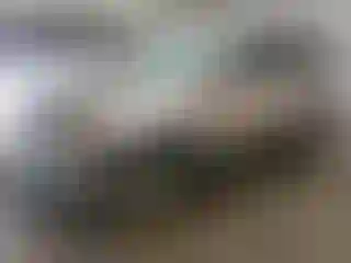 Vehicle Image- 2015 GMC Terrain