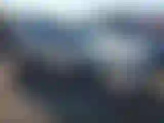 Vehicle Image- 2014 GMC Terrain