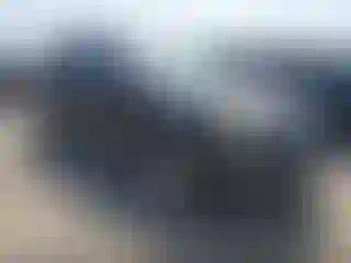 Vehicle Image- 2013 GMC Terrain