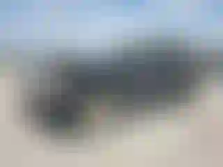 Vehicle Image- 2013 GMC Terrain