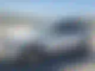 Vehicle Image- 2014 GMC Terrain