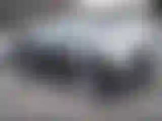 Vehicle Image- 2015 GMC Terrain