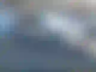 Vehicle Image- 2014 GMC Terrain