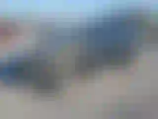 Vehicle Image- 2014 GMC Terrain